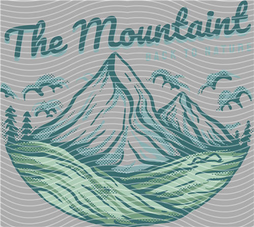 Best selling design-CX 2209